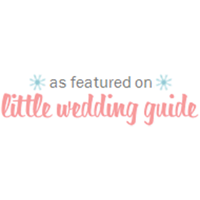 Little Wedding Guide